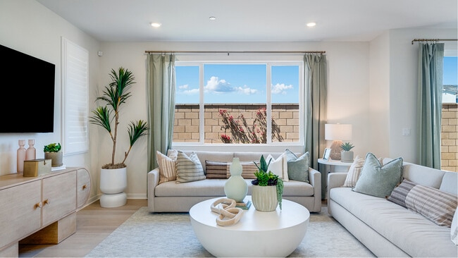 3217 Silo Paseo, Ontario, CA 91761 - photo 7