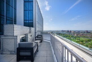 45 Stuart St, Boston, MA 02116