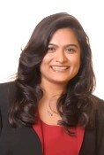 Alka Aneja