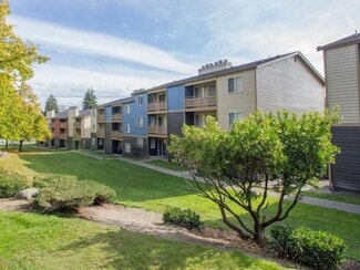 29225 Military Rd S, Federal Way, WA 98003