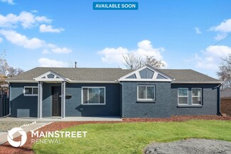9320 Ellen Ct, Thornton, CO 80229
