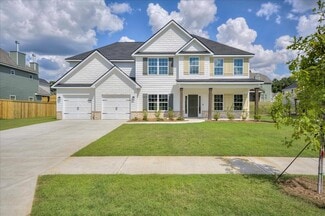 7204 Bill Dorn Rd Unit 37509723, Appling, GA 30802