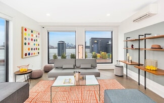 1424 Adams St Unit ID1295528P, Hoboken, NJ 07030