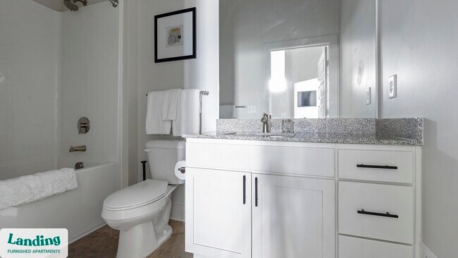 404 W 26th St unit 8102.1410932, Charlotte, NC 28206 - photo 7