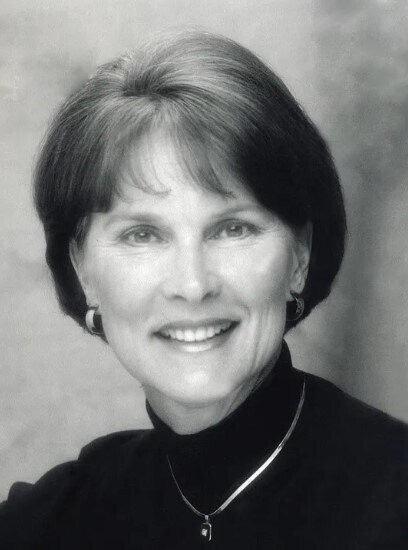 Sharon Loffelmacher