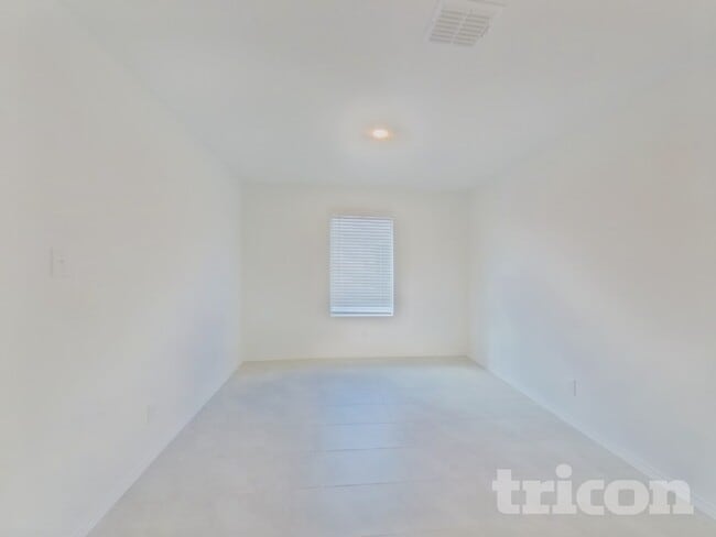 1423 Dovekie Dr, Heath, TX 75126 - photo 3