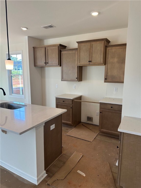 231 Brown Cir, Easley, SC 29642