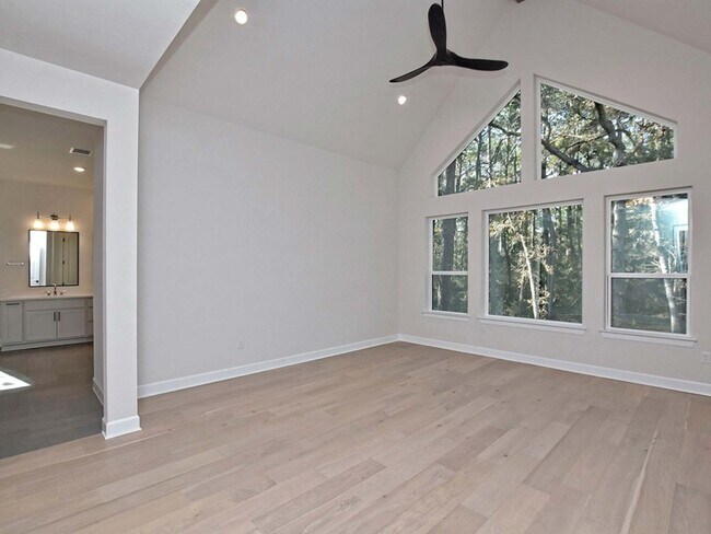 9000 Waterford Centre Blvd unit 36470230, Austin, TX 78758 - photo 7