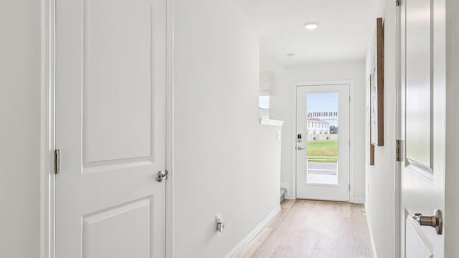 6546 SW 82nd Loop, Ocala, FL 34476 - photo 2