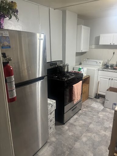 30 Canal St Unit 2R, Chicopee, MA 01013