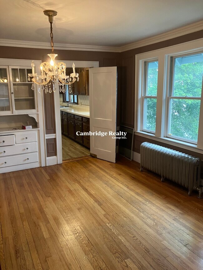 93 Hillside Rd unit 2, Watertown, MA 02472 - photo 7