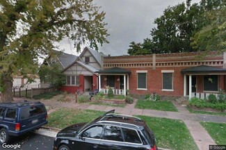 224 Delaware St, Denver, CO 80223