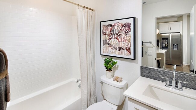 857 Cheyne Loop, Chula Vista, CA 91911 - photo 7