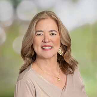 Lisa E. SCHIMMING