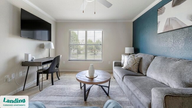 210 Hillwood Blvd unit 1019.1410388, Murfreesboro, TN 37128 - photo 2