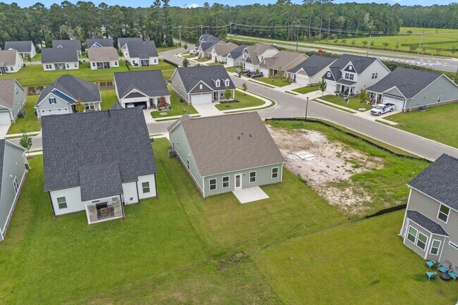 2404 Campton Loop, Conway, SC 29527 - photo 7