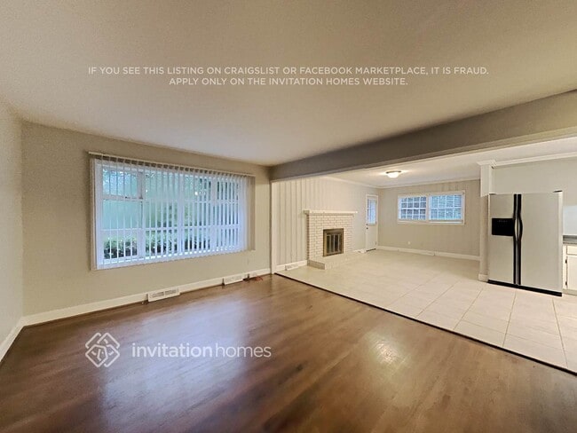 1828 Archdale Dr, Charlotte, NC 28210 - photo 7