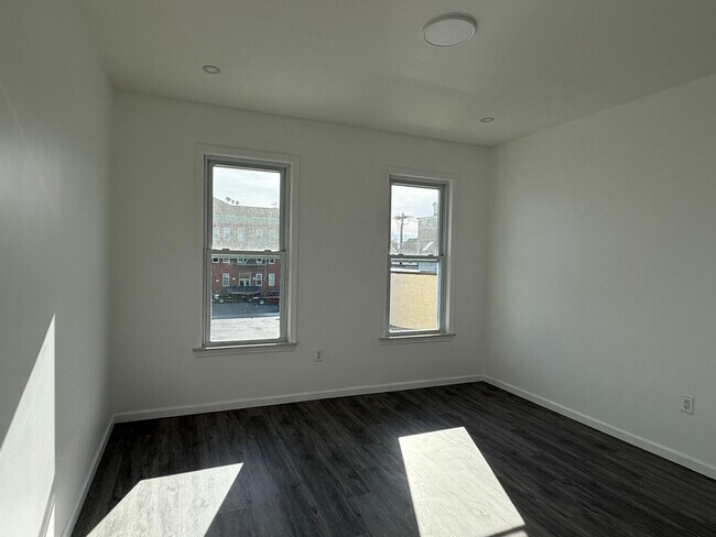 17 Kearny Ave unit 1, Kearny, NJ 07032 - photo 6