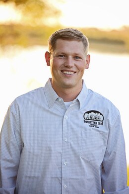 Craig Zarybnicky