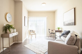 841 N Main St, Verona, WI 53593