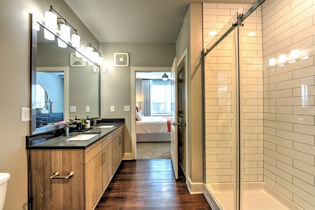 The Lofts At Wildlight, Yulee, FL 32097 - photo 7