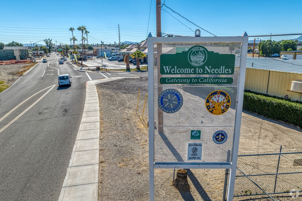 Neighborhood_Needles_v1_11292023