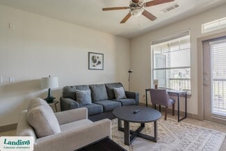 4115 Louetta Rd Unit 3308.1405545, Spring, TX 77388