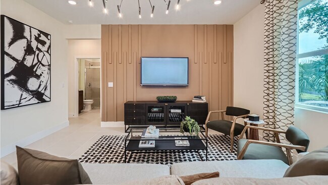 8851 SW Kanner Oaks Dr unit 36207152, Stuart, FL 34997 - photo 5