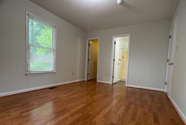8729 36th Ave, College Park, MD 20740 - photo 5