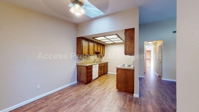 3603 San Clemente Ave unit 3603 San Clemente Av, Modesto, CA 95356 - photo 7