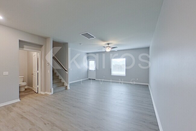 1020 NW 4th St, Newcastle, OK 73065 - photo 7