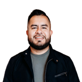 Jhonatan Hernandez