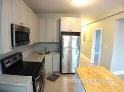 41 Washburn St Unit 3, Boston, MA 02125