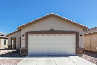 11565 W Carol Ave, Youngtown, AZ 85363