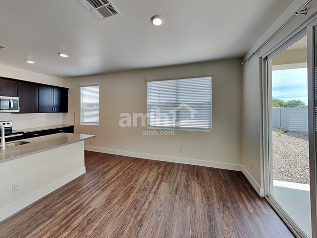 21469 S 231st Way, Queen Creek, AZ 85142 - photo 4