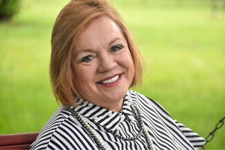 Brenda Lepper