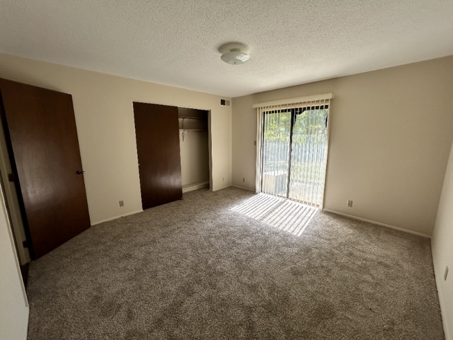 624 Cumberland Dr unit 624, Celina, OH 45822 - photo 5