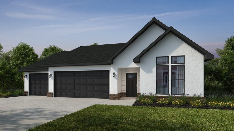 0 Aberdeen Ave unit 37046261, Carl Junction, MO 64834 - photo 1