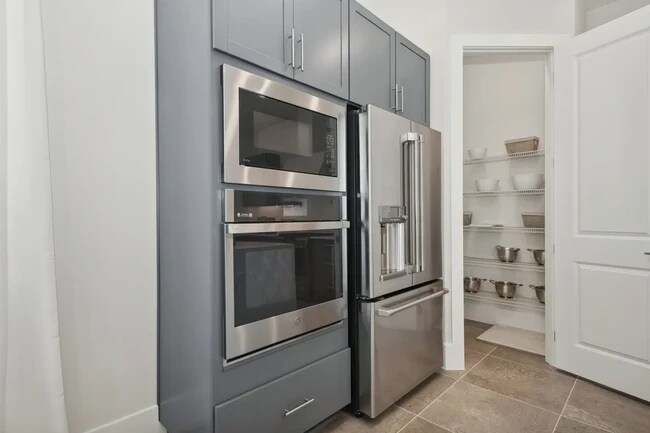 12595 Grape Chardonnay Aly, Winter Garden, FL 34787 - photo 5