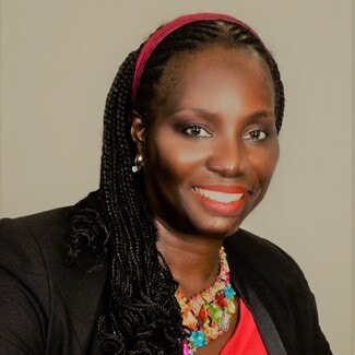 Deneen Davis