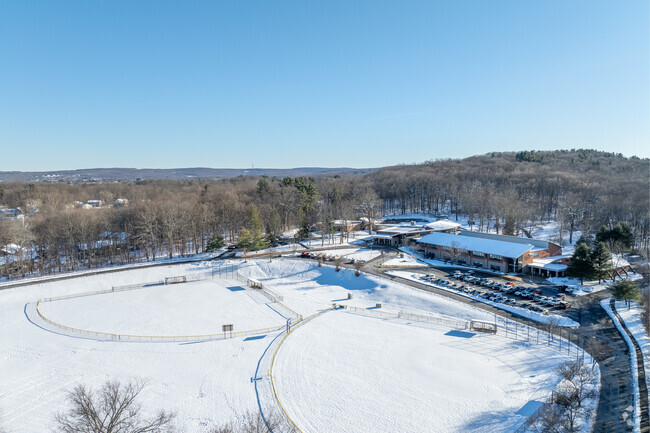 Wilbert Snow Elementary School, is a public school located in Middletown, CT.