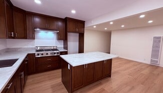 1610 W Cameron St, Long Beach, CA 90810
