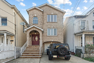 317 Livingston St Unit FL 2, Elizabeth, NJ 07206