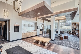2680 18th St, Denver, CO 80211