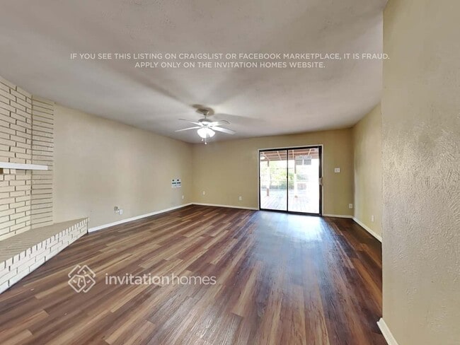 625 Valley View Dr, Allen, TX 75002 - photo 4