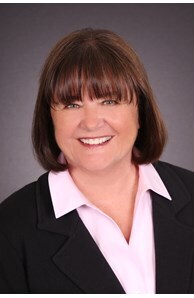 Judith Boland