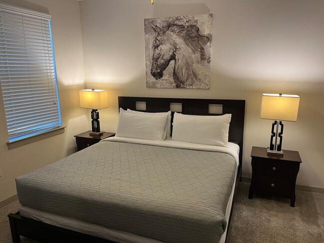 11608 Flat Branch Cl Dr unit ID1353798P, Charlotte, NC 28277 - photo 7