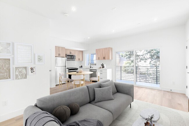 914 7th Street, Santa Monica, CA 90403 - photo 6