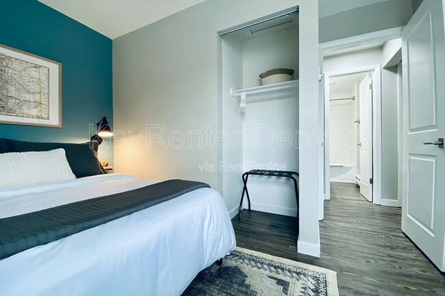 1454 Ivy St, Denver, CO 80220 - photo 7