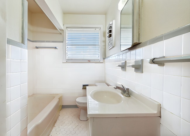 547 Ridgeway Dr unit 547, Metairie, LA 70001 - photo 7